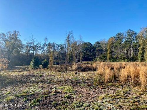 1169 Ole Springs Rd, Summit, MS, 39666-9115 | Card Image
