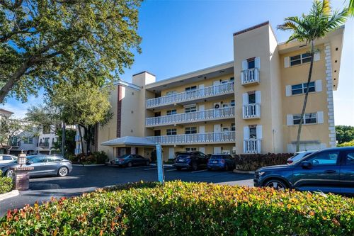 401-1332 Bayview Dr, Fort Lauderdale, FL, 33304-1673 | Card Image