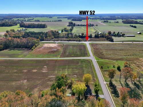 0 Highway 52, Portland, TN, 37148 | Card Image