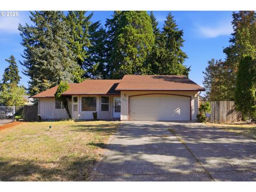 2209 Ne 93rd Ct, Vancouver, WA, 98664 | Card Image