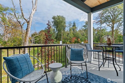 b1-14424 Madison Way, Lynnwood, WA, 98087-1000 | Card Image