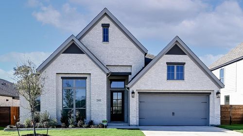 243 Melody Road, Lockhart, TX, 78644 | Card Image