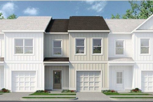 122-86 Alameda St, Loganville, GA, 30052-6332 | Card Image