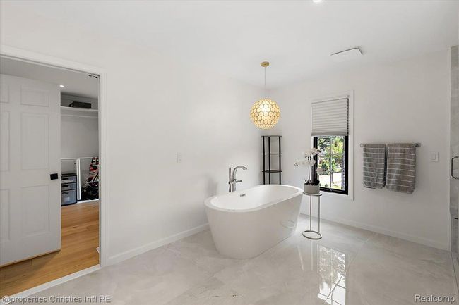 71-706 Great Oak-71.jpg | Image 32