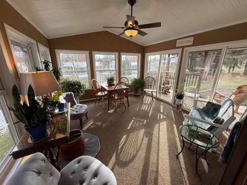 1018 10th Ct, Reedsburg, WI, 53959-1107 | Card Image