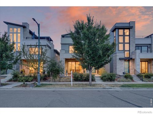 6048 N Beeler Court, Denver, CO, 80238 | Card Image