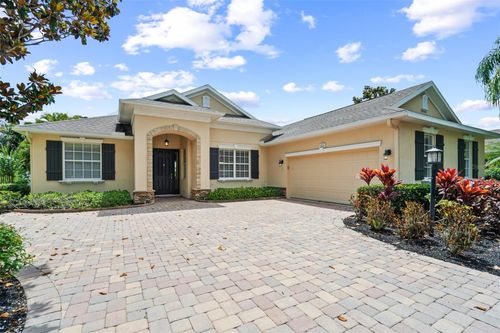 7806 Drayton Cir, University Park, FL, 34201-2279 | Card Image