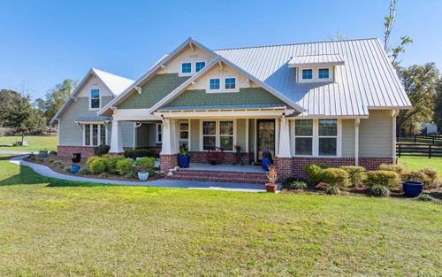 298 Nw Horizon St, Lake City, FL, 32055-7035 | Card Image