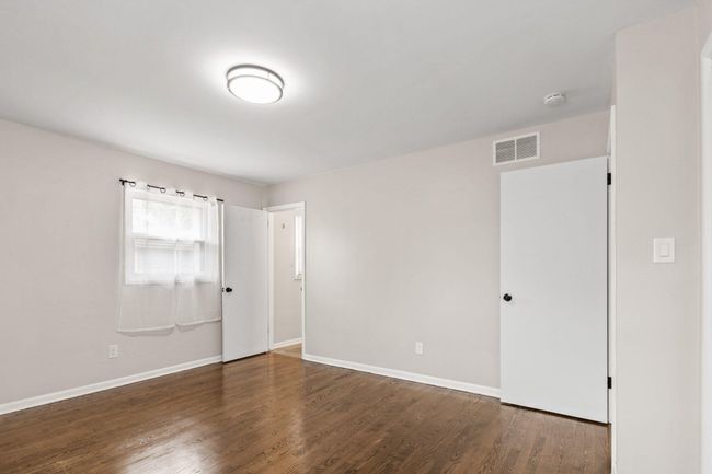 32-353 N Wright St-32 | Image 20