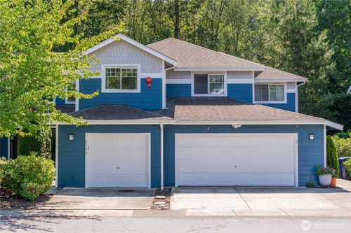 unit-k103-15150 140th Way Se, Renton, WA, 98058-5822 | Card Image