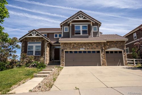 21019 E Eldorado Dr, Aurora, CO, 80013-8484 | Card Image