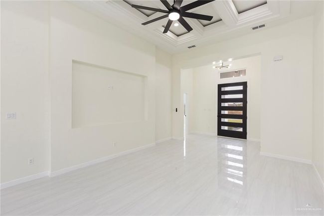 2913 Arboledas Dr, House other with 3 bedrooms, 3 bathrooms and 2 parking in San Juan TX | Image 6