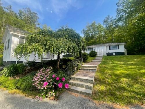 10-14 Lake Ave, Sunapee, NH, 03782-2613 | Card Image