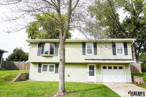 2608 Ella St, Beatrice, NE, 68310-3454 | Card Image