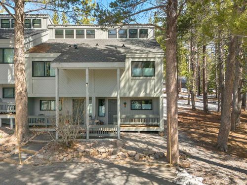 1-12803 Northwoods Blvd, Truckee, CA, 96161-6338 | Card Image