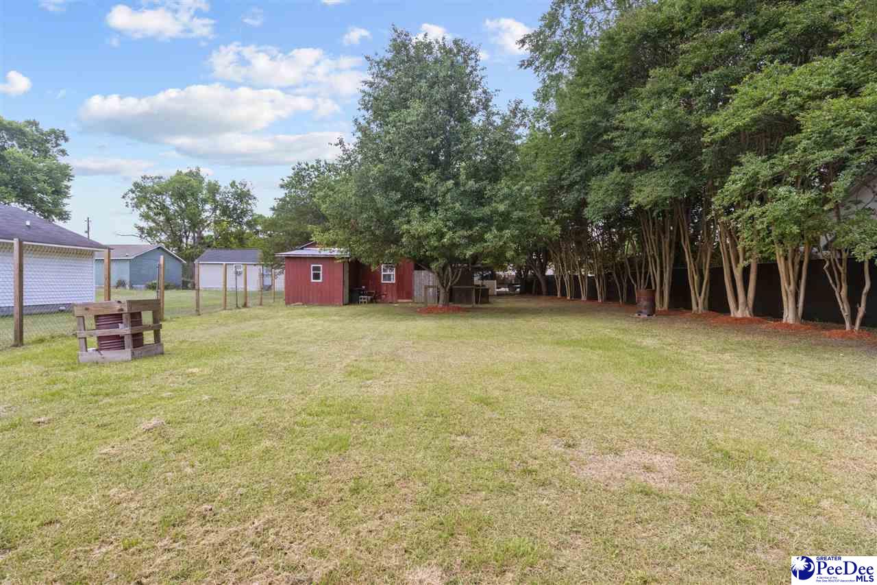 Commercial Sale in Marion 2