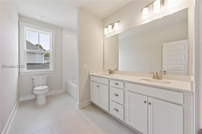 10 Skipperling Ln, House other with 3 bedrooms, 3 bathrooms and null parking in Bluffton SC | Image 28
