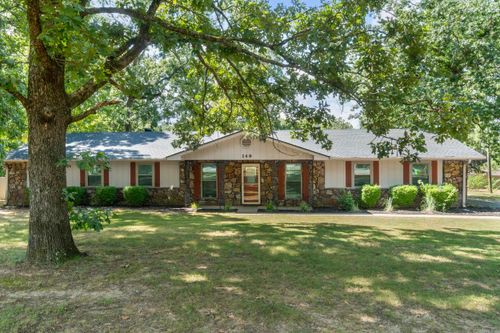 149 Roden Mill Rd, Conway, AR, 72032-9662 | Card Image
