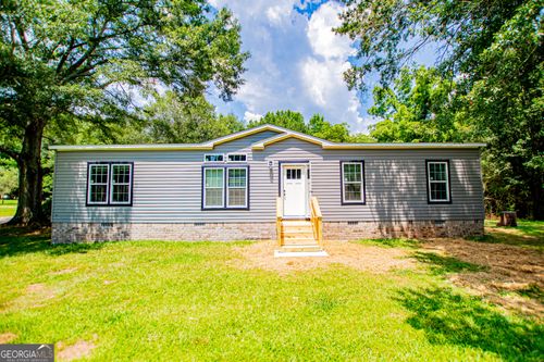 1008 Bowdon Tyus Rd, Bowdon, GA, 30108-2656 | Card Image