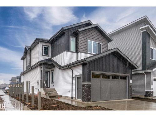 4202 63 St, Beaumont, AB, T4X2Z2 | Card Image