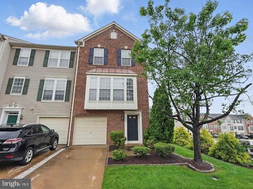 1332 Cranes Bill Way, WOODBRIDGE, VA, 22191-5513 | Card Image