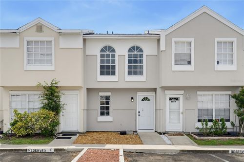 g-6661 121st Ave, LARGO, FL, 33773-3525 | Card Image