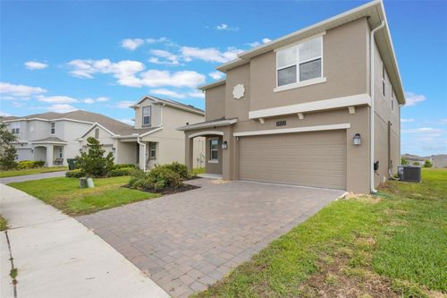 2932 Muller Oak Loop, OCOEE, FL, 34761-8540 | Card Image