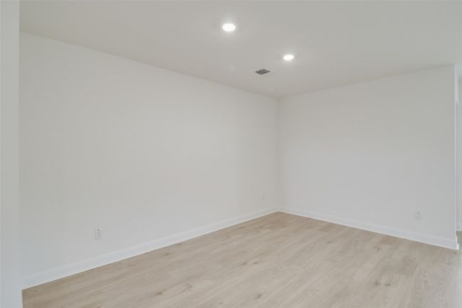 548 Tekoa Dr, House other with 4 bedrooms, 2 bathrooms and 2 parking in Georgetown TX | Image 7