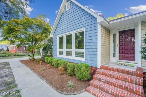 4419 Lauradale Dr, Pink Hill, NC, 28572-9688 | Card Image