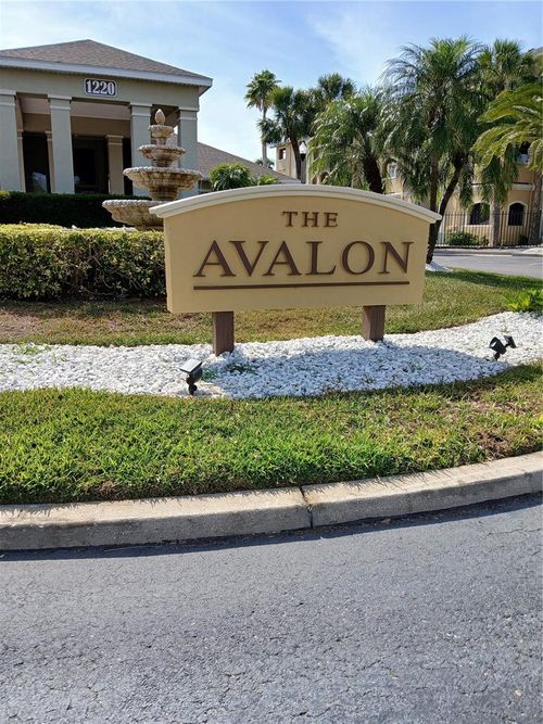 unit-1008-1226 S Missouri Ave, CLEARWATER, FL, 33756-9181 | Card Image