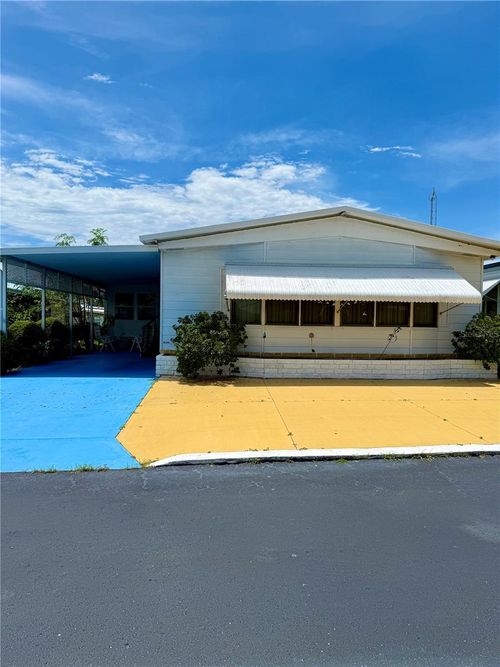 7131 El Dewitt St, ZEPHYRHILLS, FL, 33541-1362 | Card Image