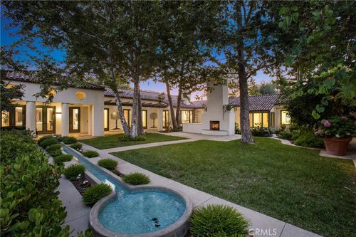 28100 Modjeska Canyon Rd, Silverado, CA, 92676 | Card Image