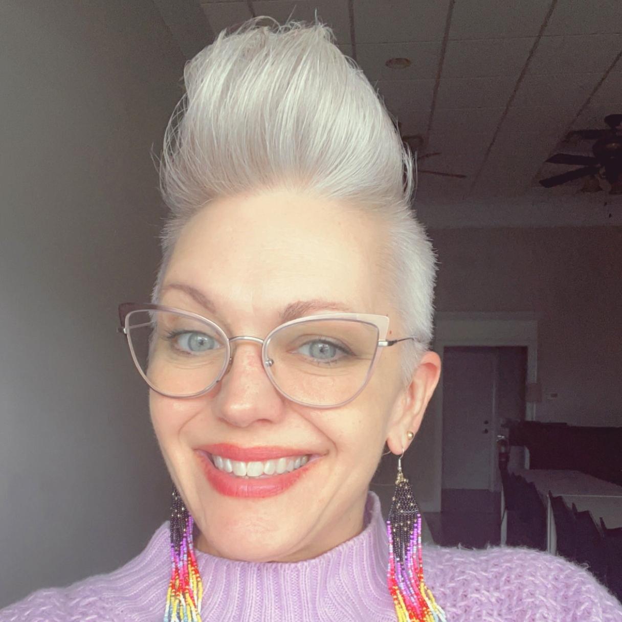 Kristi