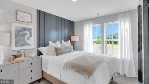 27 Baybreeze Drive, WARETOWN, NJ, 08758 | Card Image