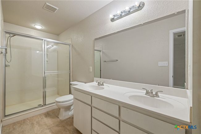 1613 Ute Trl, Home with 0 bedrooms, 0 bathrooms and null parking in Harker Heights TX | Image 16