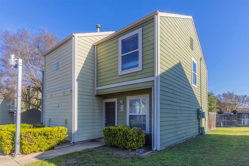 802-1500 Lake Shore Dr, Waco, TX, 76708-3730 | Card Image