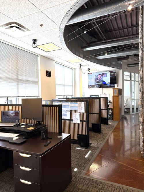 3310 Aspen Grove Dr, Franklin, TN, 37067-2836 | Card Image