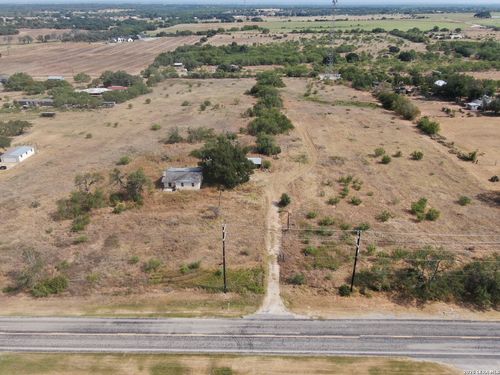 1309 Fm 2790, Lytle, TX, 78052-3526 | Card Image