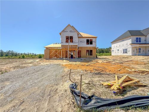 155 Ashley Hgts, Aberdeen, NC, 28315-0087 | Card Image