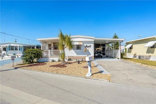 163 Chisholm Trl, NORTH FORT MYERS, FL, 33917-3059 | Card Image