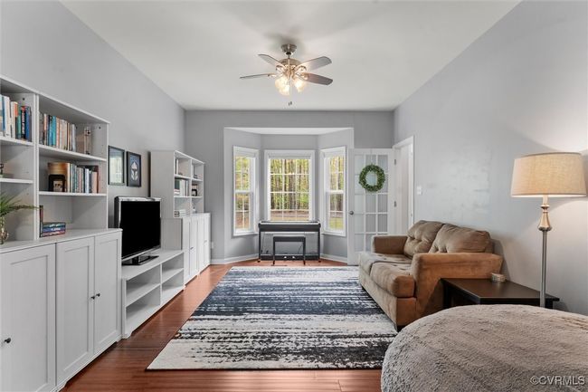 16607 Brattice Mill Rd, House other with 4 bedrooms, 4 bathrooms and null parking in Chesterfield VA | Image 10