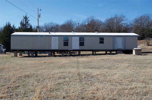 30985 S 385th West Ave, Bristow, OK, 74010-4948 | Card Image