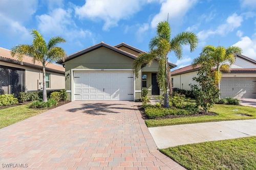 232 Teramo Way, NOKOMIS, FL, 34275-1897 | Card Image