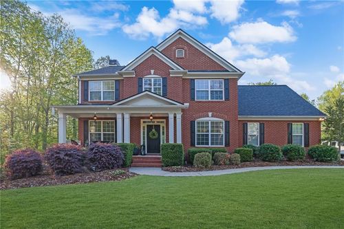 6220 Bridge Fair Rd, Cumming, GA, 30028-2251 | Card Image