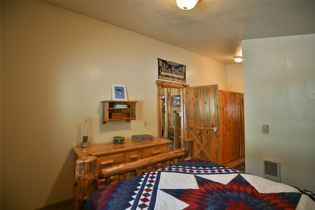 32 Whitepine Creek Rd, House other with 2 bedrooms, 2 bathrooms and null parking in Trout Creek MT | Image 18