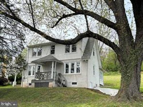 360 Dehaven St, CONSHOHOCKEN, PA, 19428-2626 | Card Image