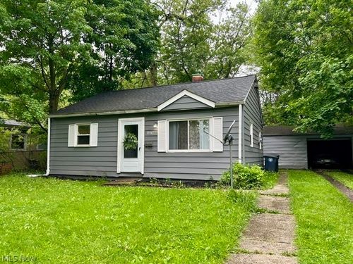 1276 Frederick Blvd, Akron, OH, 44320-3316 | Card Image