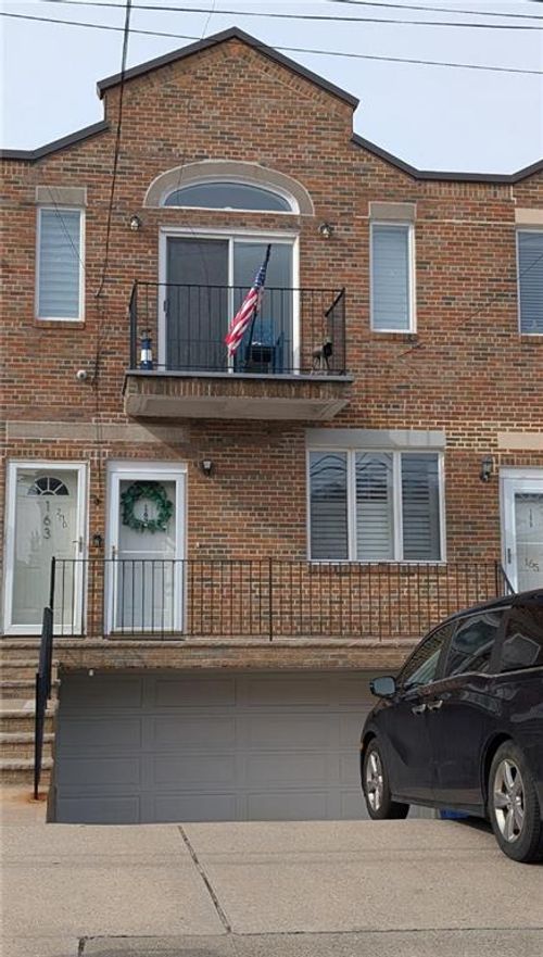 3a-163 Beach 128th St, Belle Harbor, NY, 11694-1604 | Card Image