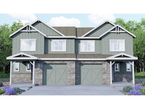 4771 Degas Dr, Loveland, CO, 80538-5810 | Card Image