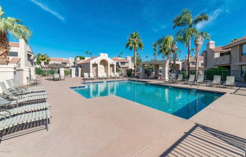1068-10055 E Mountainview Lake Dr, Scottsdale, AZ, 85258-5267 | Card Image